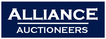 ALLIANCE Auctioneers Ltd